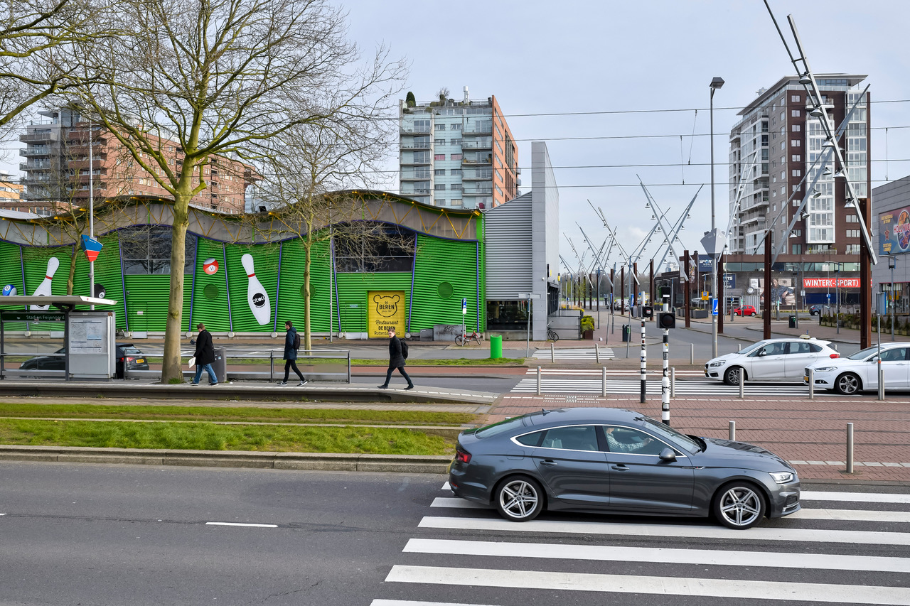 Stadionweg_de_kuip-9632.jpeg