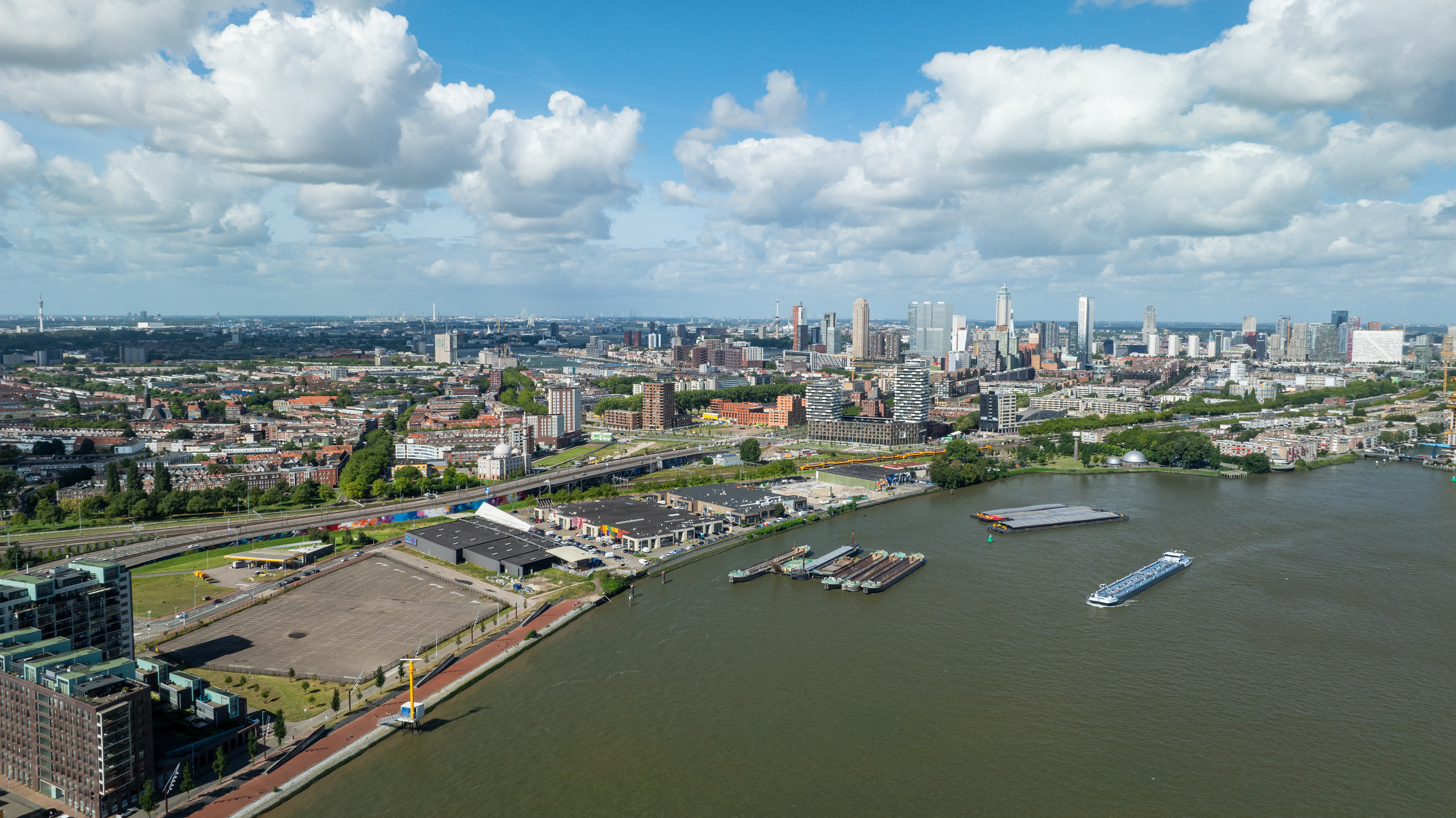 2024-08-21_-_Gemeente_Rotterdam_-_Stadionpark-foto-75.jpg