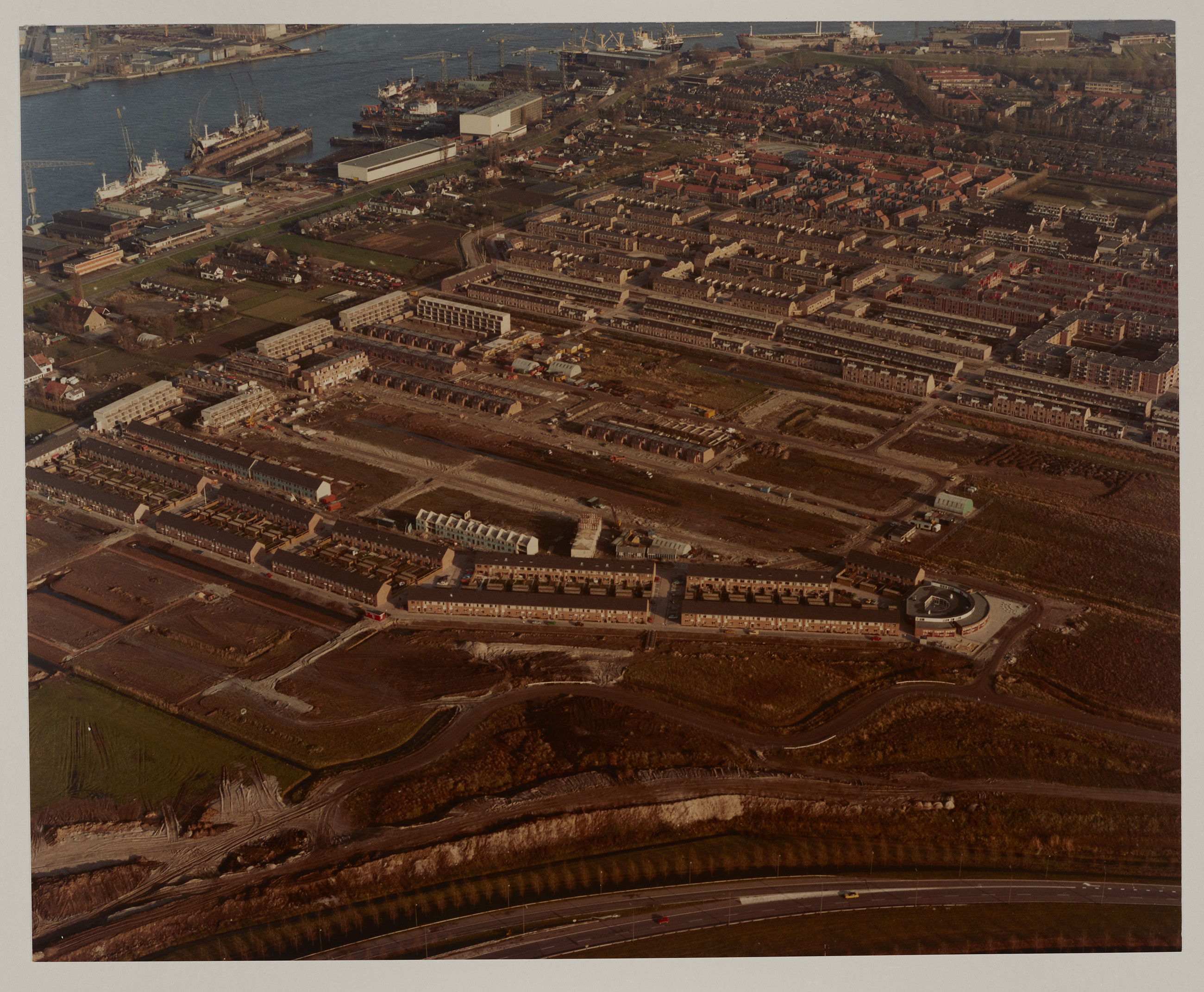 De_Beverwaard_NL-RtSA_4232_1983-4511.jpg