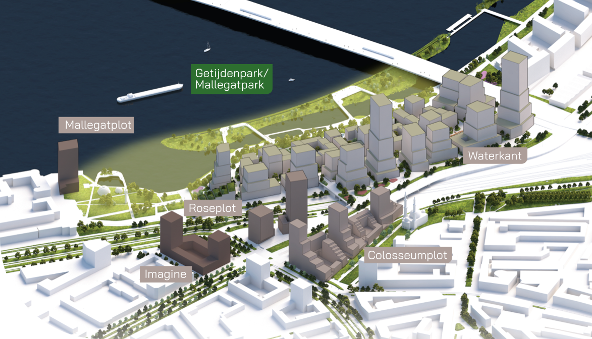 Plattegrond_Rotterdams_Tij__nieuwsbericht.png